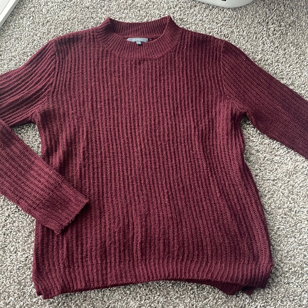 Women’s Sweater